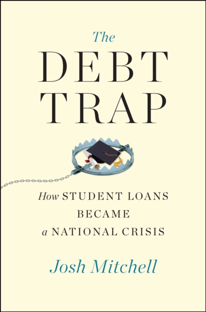 Debt Trap