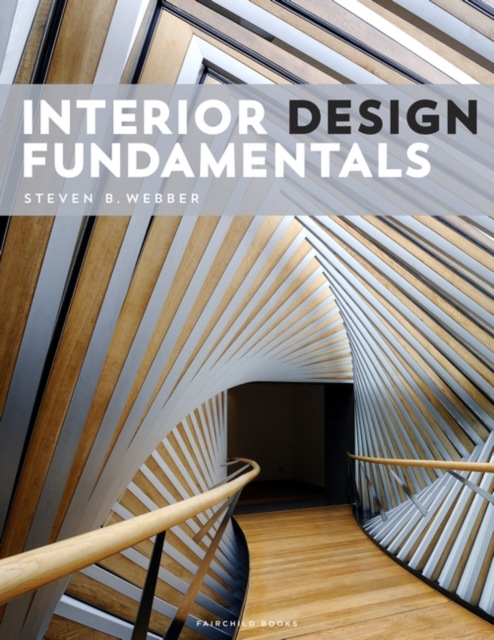 Interior Design Fundamentals