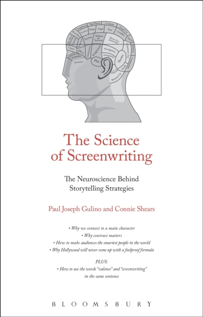 The Science of Screenwriting