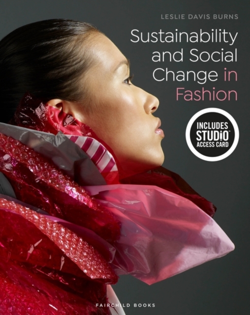Sustainability and Social Change in Fashion