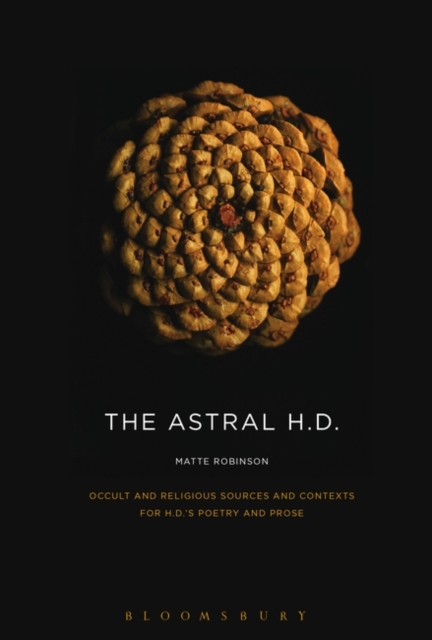 Astral H.D.