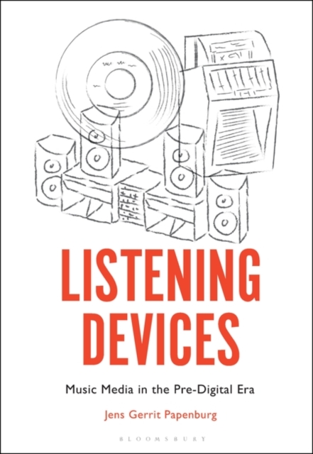 Listening Devices