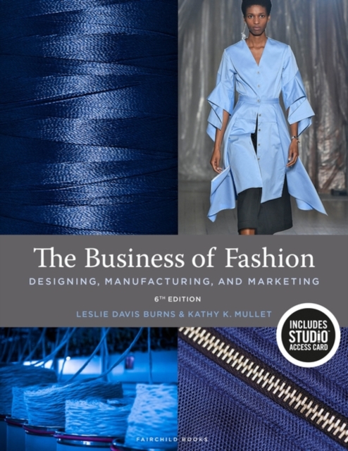Business of Fashion