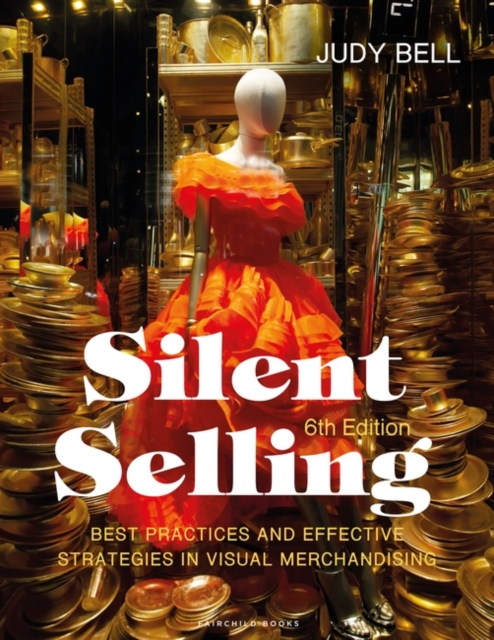 Silent Selling