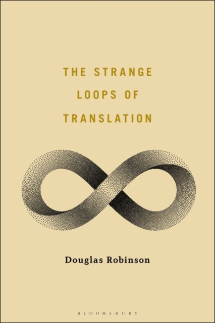 Strange Loops of Translation
