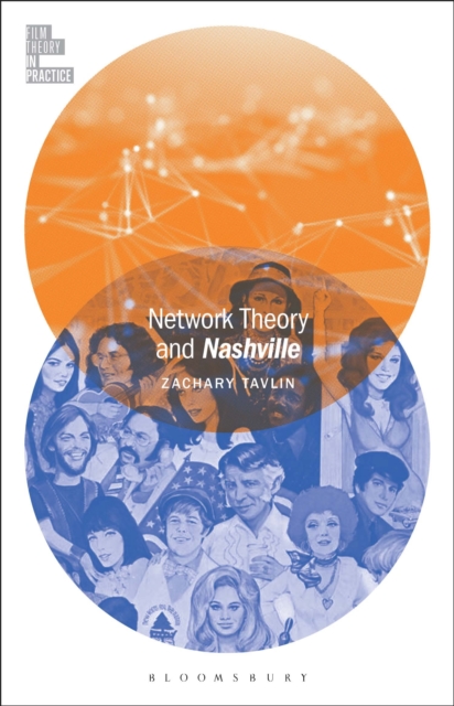 Network Theory and Nashville