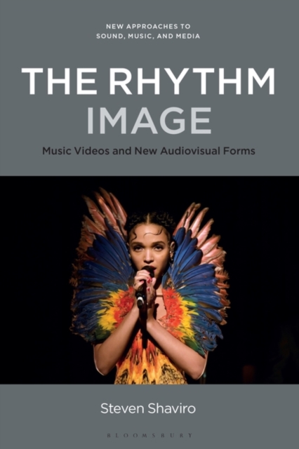 Rhythm Image