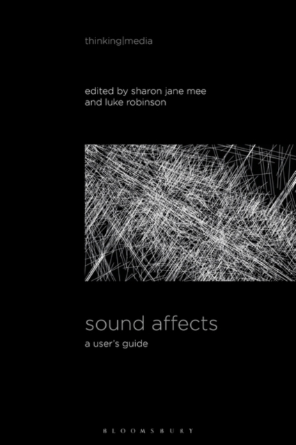 Sound Affects