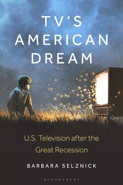 TV’s American Dream