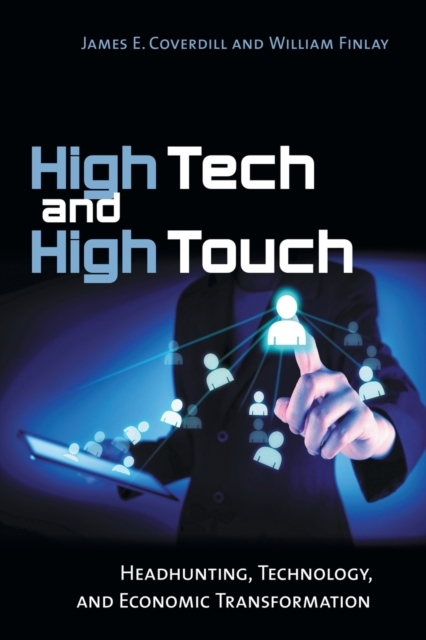 High Tech and High Touch