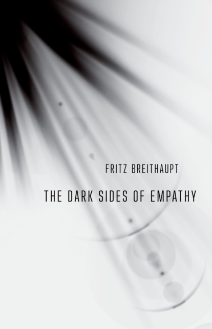 Dark Sides of Empathy