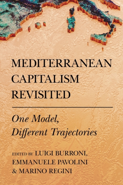Mediterranean Capitalism Revisited