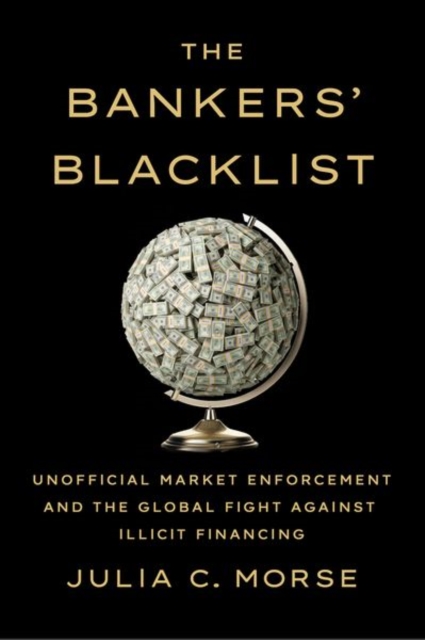 Bankers' Blacklist