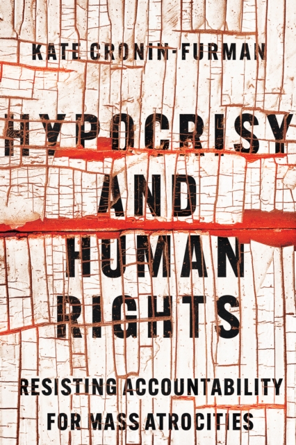 Hypocrisy and Human Rights