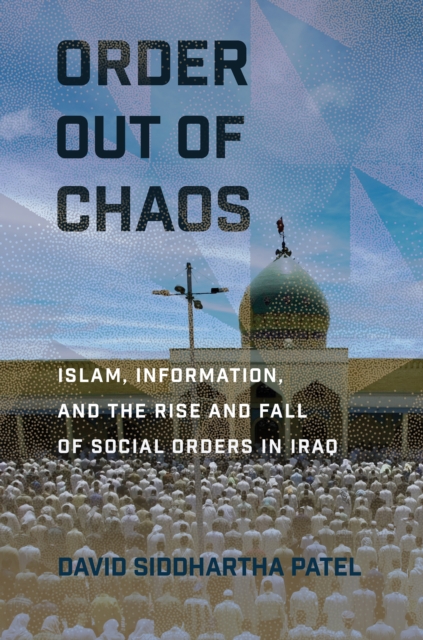 Order out of Chaos