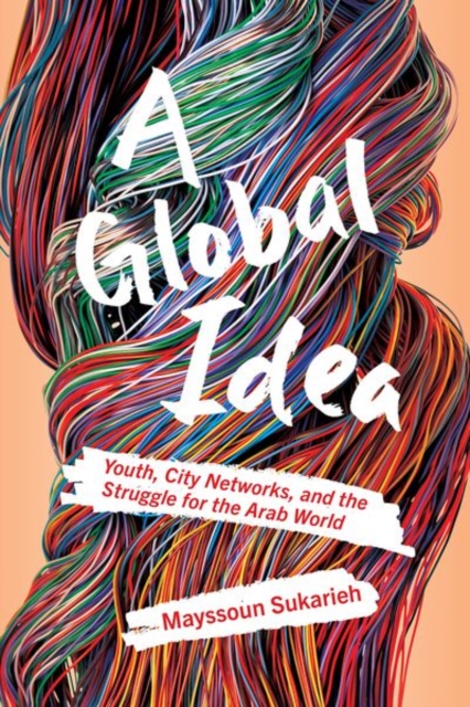 Global Idea