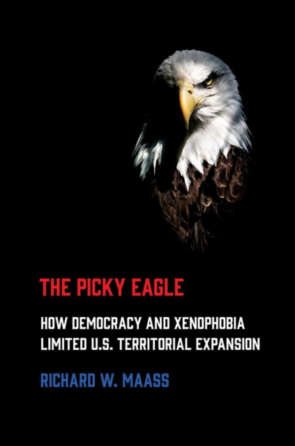 Picky Eagle