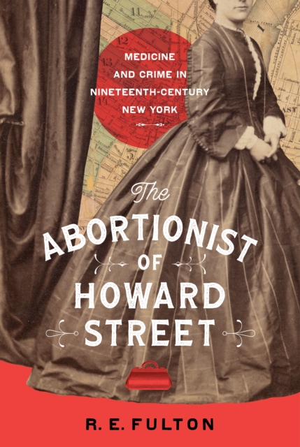 Abortionist of Howard Street