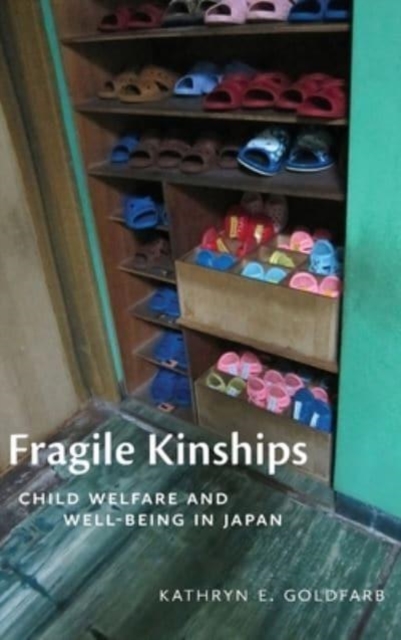 Fragile Kinships