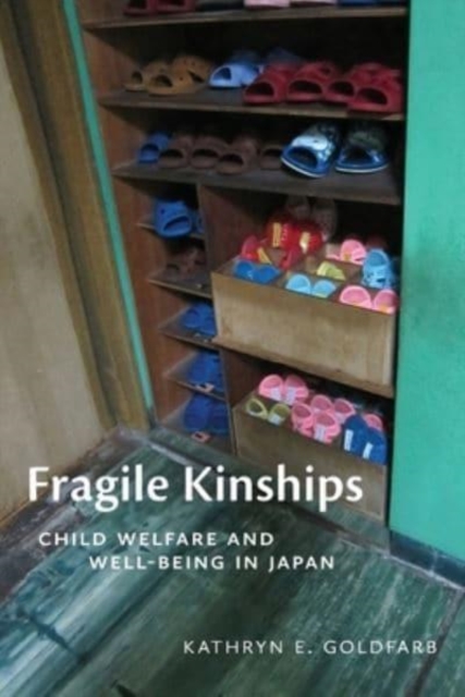 Fragile Kinships