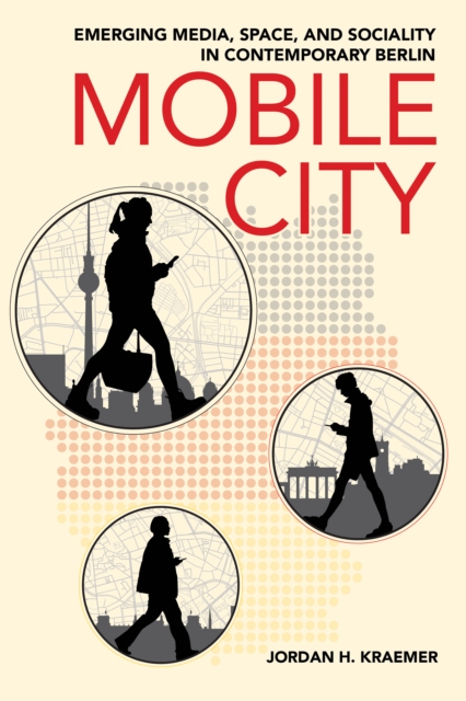 Mobile City