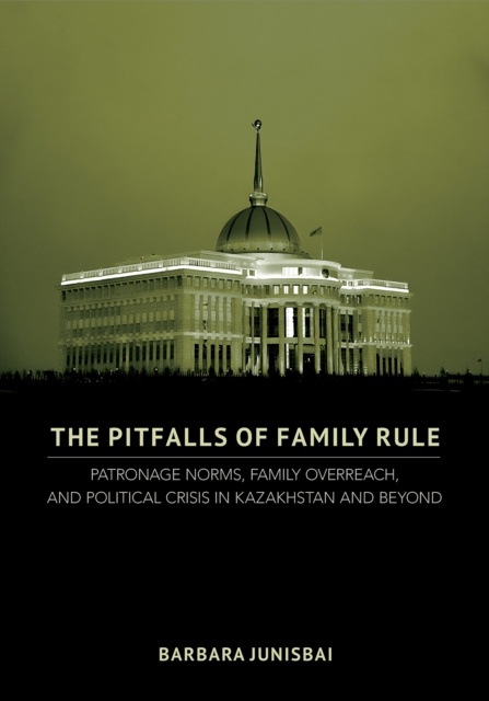 Pitfalls of Family Rule