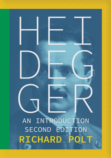 Heidegger