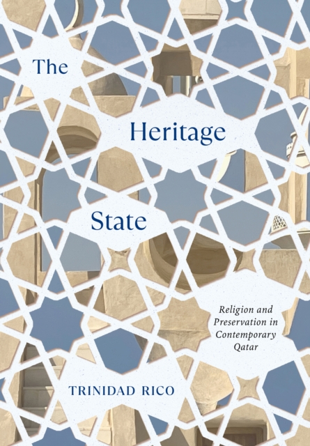 Heritage State