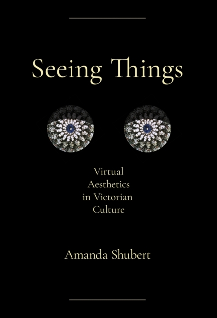 Seeing Things