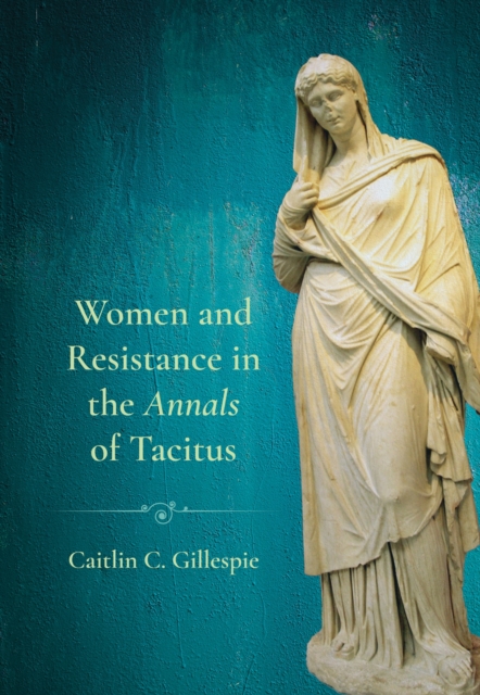 Women and Resistance in the 
