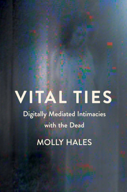 Vital Ties