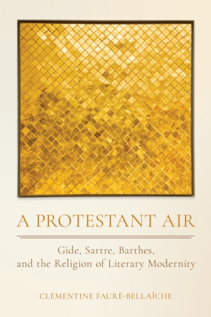 A Protestant Air