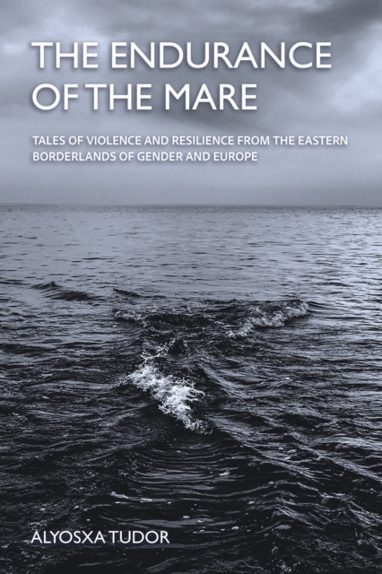 The Endurance of the Mare