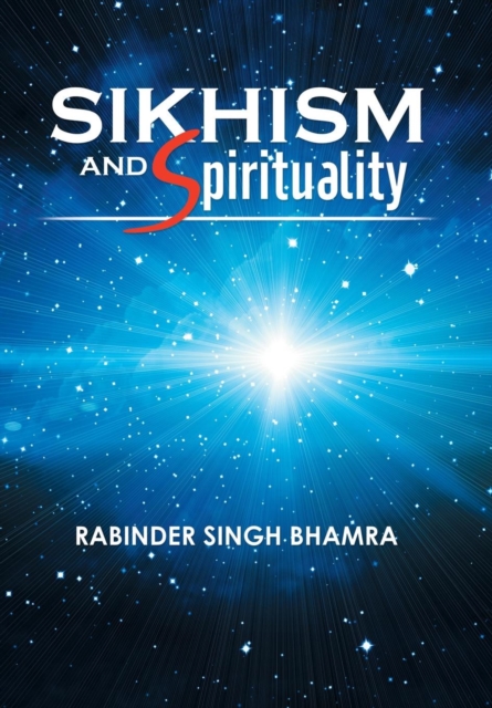 Sikhism and Spirituality