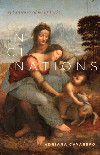 Inclinations