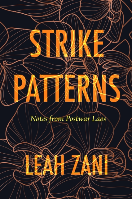 Strike Patterns