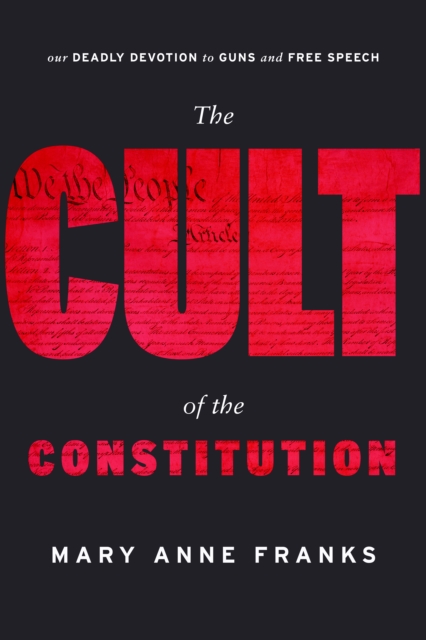 Cult of the Constitution
