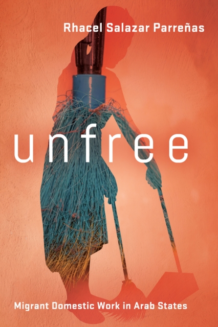 Unfree