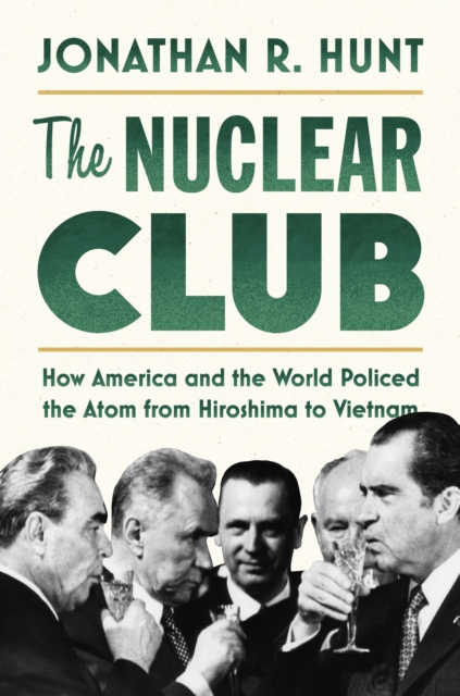 Nuclear Club