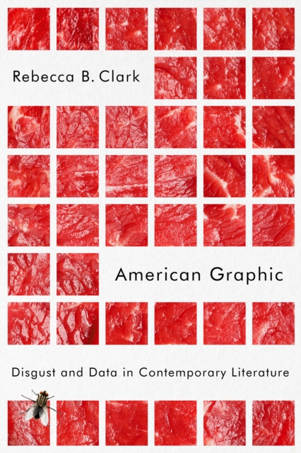 American Graphic