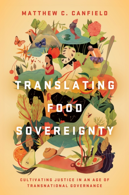 Translating Food Sovereignty