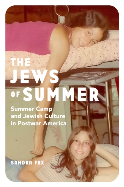 Jews of Summer