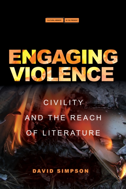 Engaging Violence