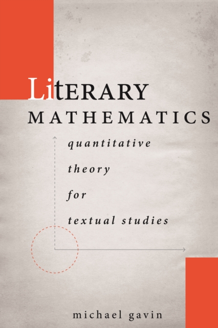 Literary Mathematics