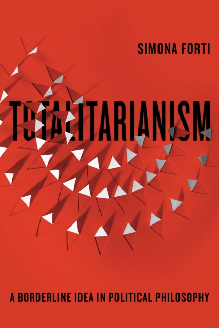 Totalitarianism