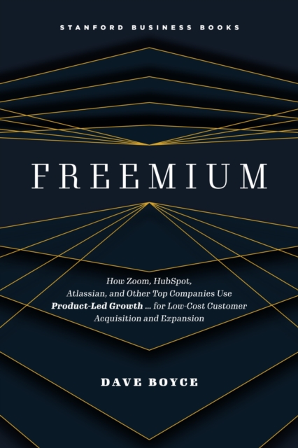 Freemium