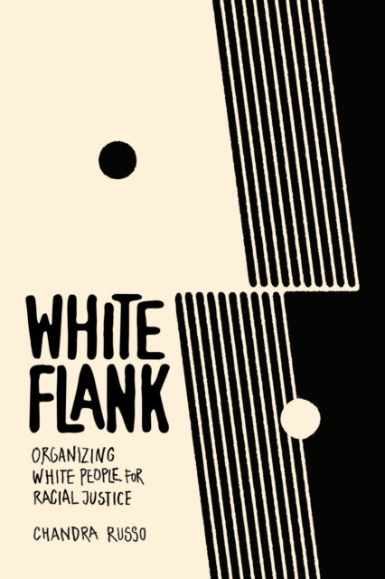 White Flank