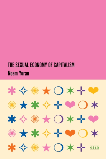 Sexual Economy of Capitalism