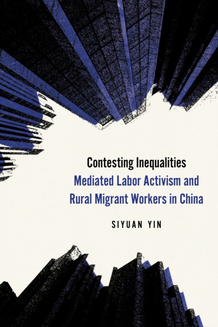 Contesting Inequalities