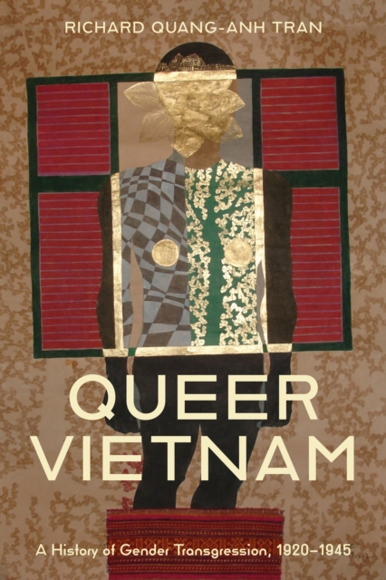 Queer Vietnam